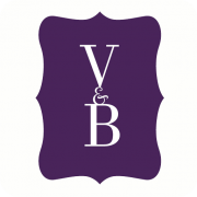 (c) Blog-violette-berlingot.com